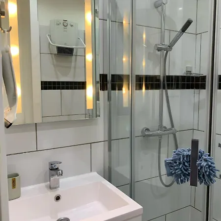 2 Pieces Centre Cannes